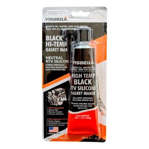 Universal pakningsmasse 40 gram