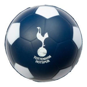 Tottenham stress ball