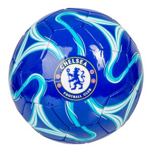 Chelsea fotball size 5