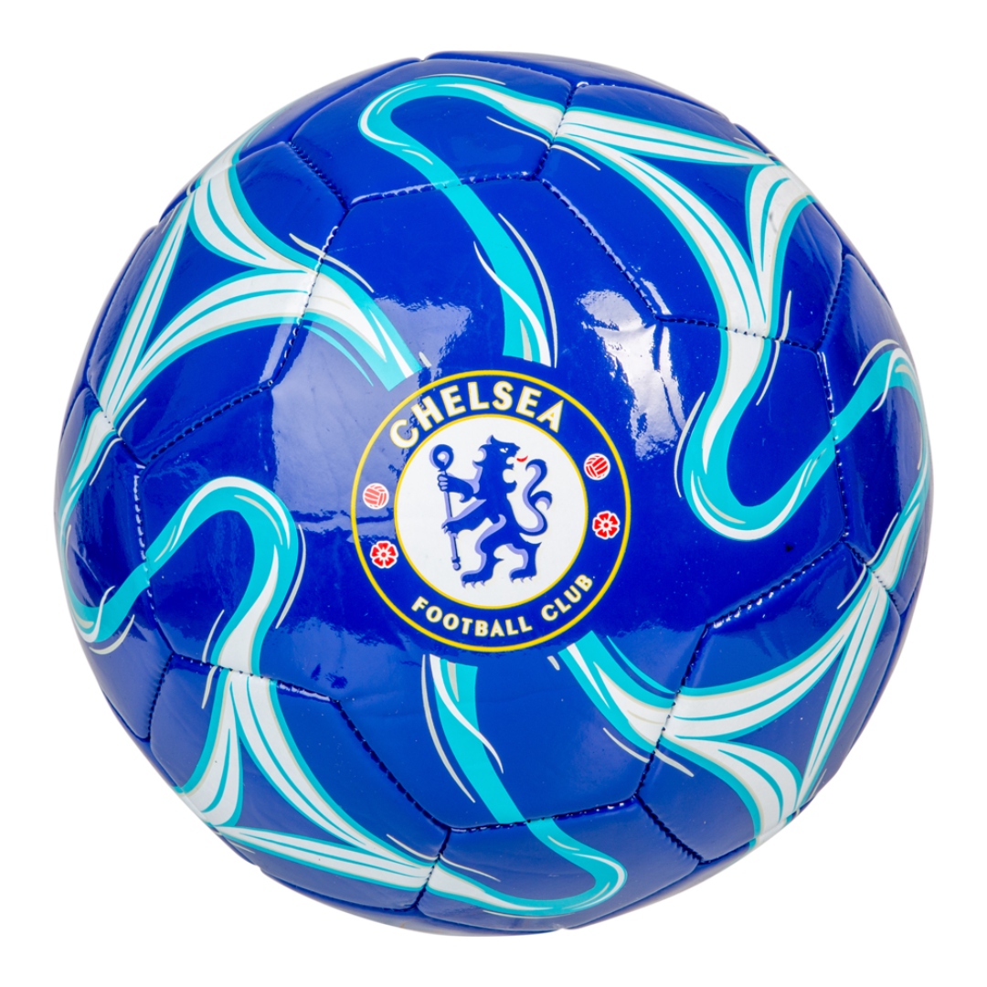 Chelsea fotball size 5