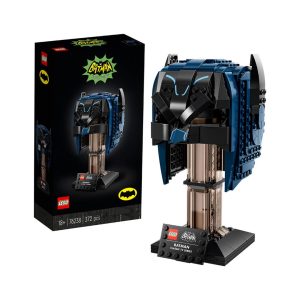 Lego batman