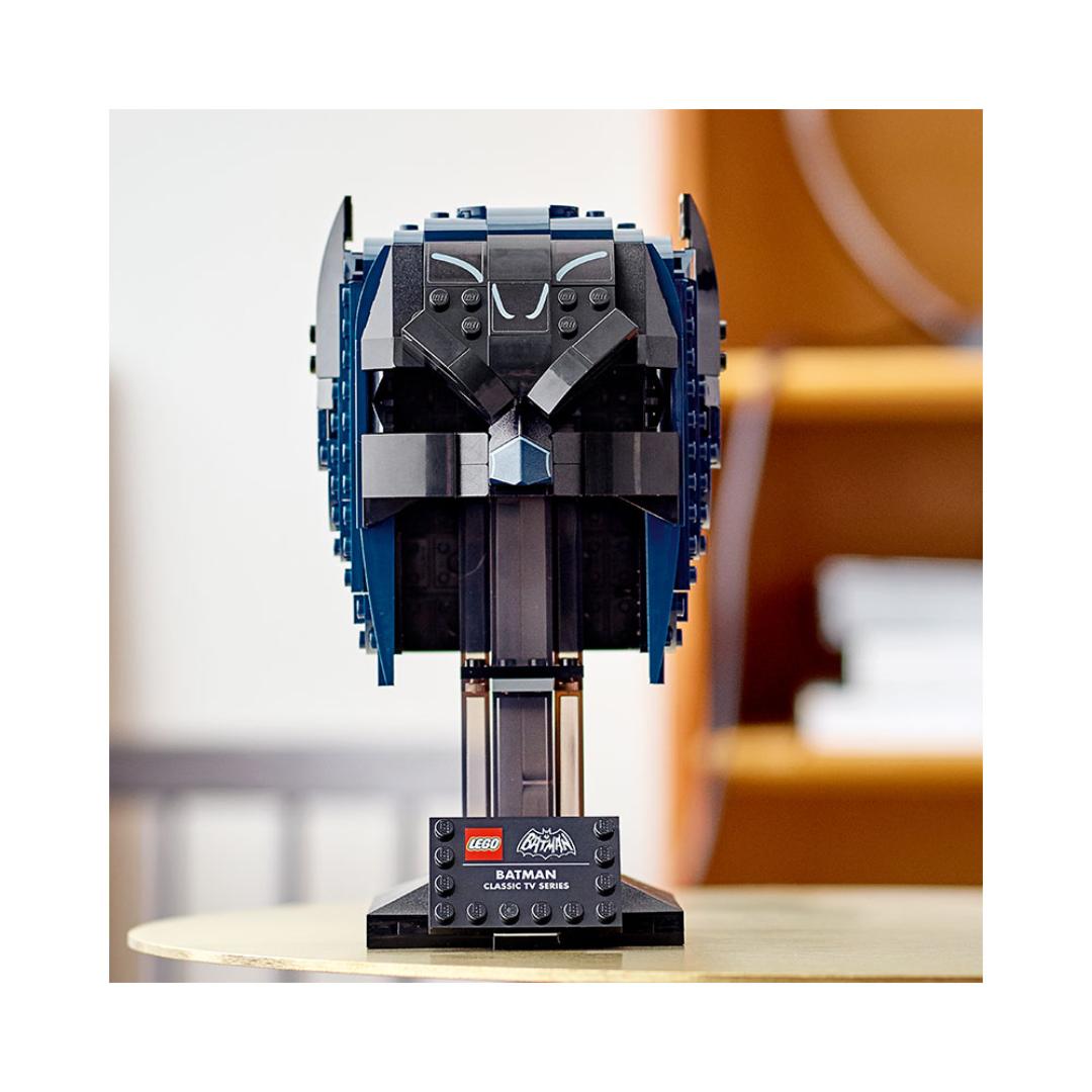 Lego batman - Bilde 2