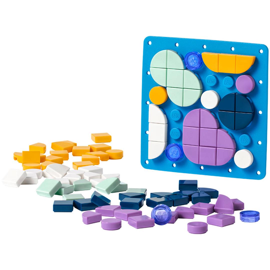 Lego symerke - Bilde 2