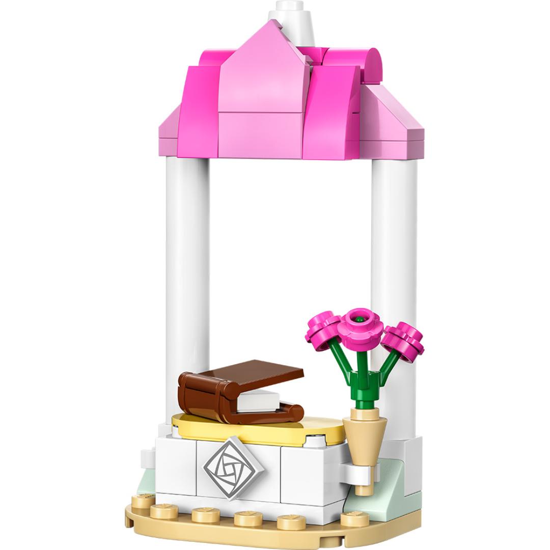 Lego disney - Bilde 4