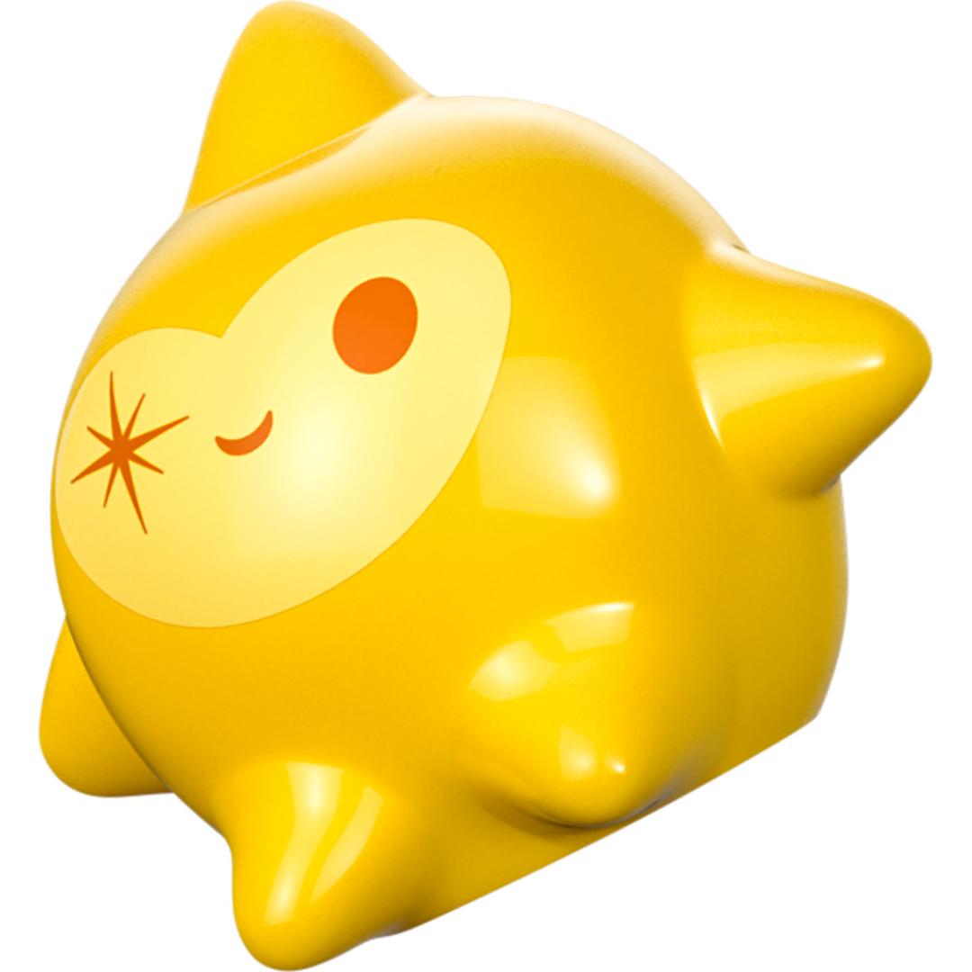 Lego disney - Bilde 5