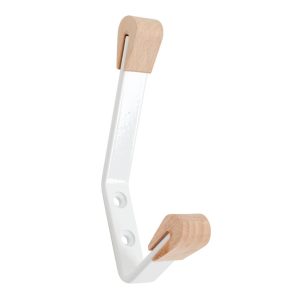 Home it doble knagger 1,5 × 5,5 x 12 cm