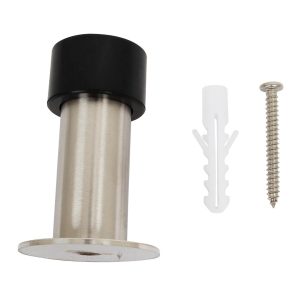 Home it dørstopper til vegg eller gulv ø