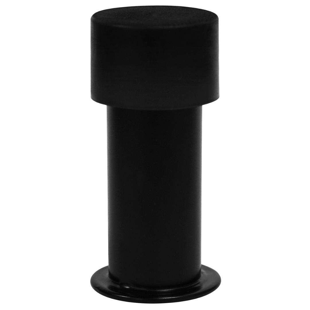 Home it dørstopper til gulv ø2,5 x 7,5 c