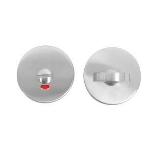 Home it toalettgarnityr med klikkrosett