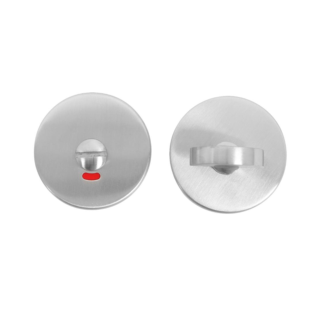 Home it toalettgarnityr med klikkrosett