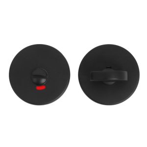 Home it toalettgarnityr med klikkrosett