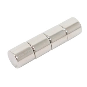 Home it magneter ekstra sterke sylindere