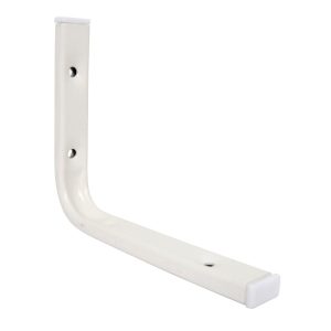 Home it hyldeknekt f-profil 125x150 mm.