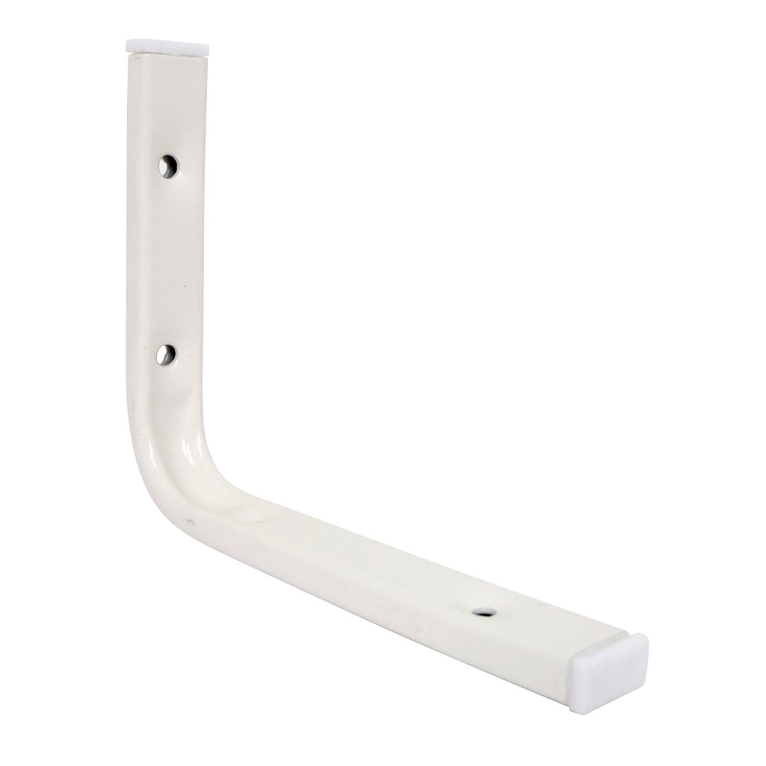 Home it hyldeknekt f-profil 125x150 mm.