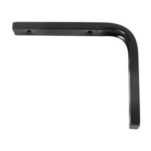 Home it hylleknekt med f-profil 120 x 15