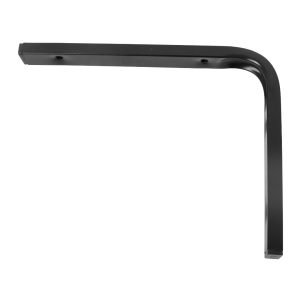 Home it hylleknekt med f-profil 150 x 20