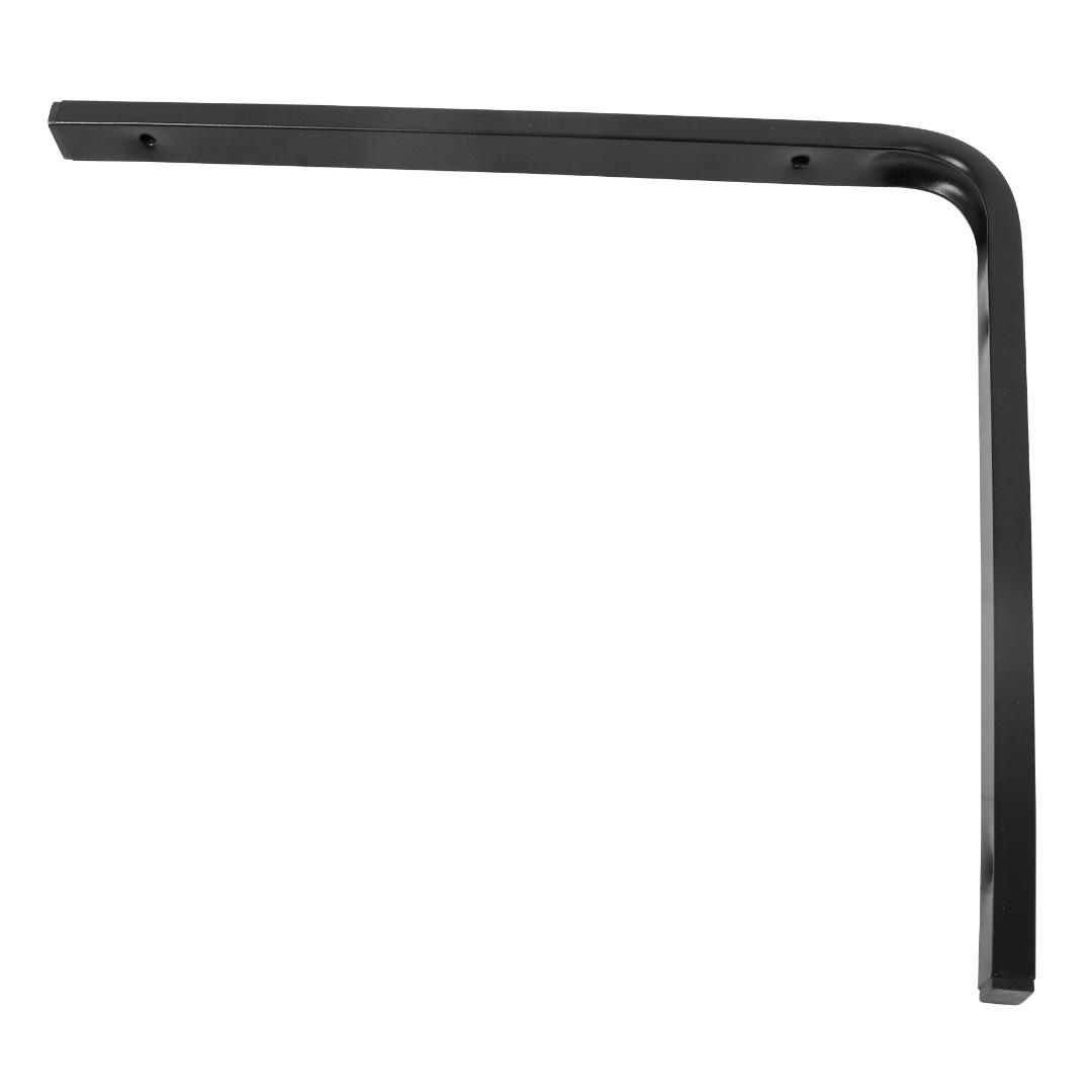 Home it hylleknekt med f-profil 250 x 30