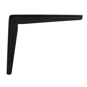 Home it bordbrakett med t-profil 20 x 25