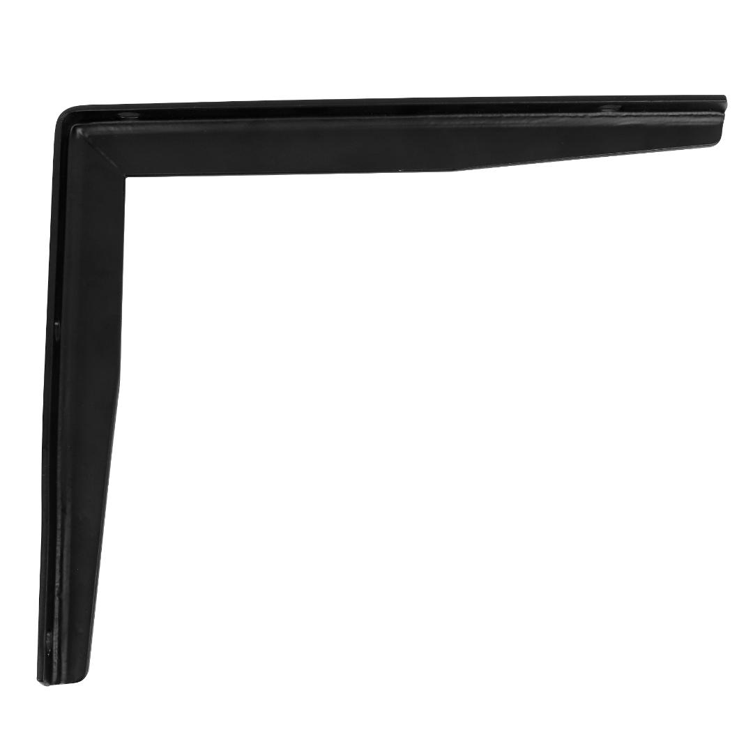 Home it bordbrakett med t-profil 25 x 30