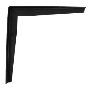 Home it bordbrakett med t-profil 30 x 30