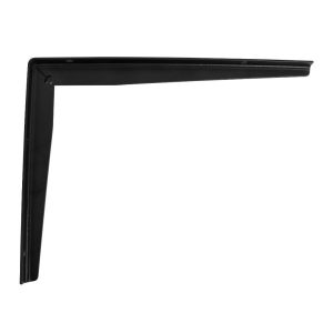 Home it bordbrakett med t-profil 30 x 40