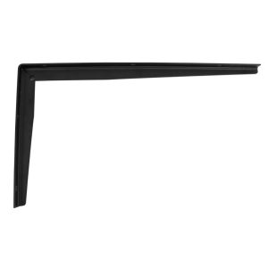 Home it bordbrakett med t-profil 30 x 55