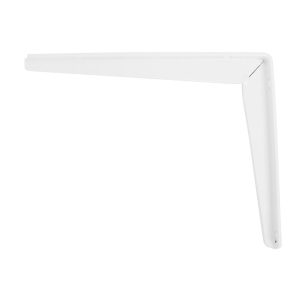 Home it bordbrakett med t-profil 20 x 25