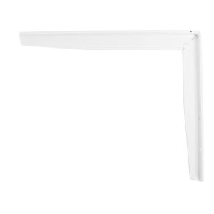 Home it bordbrakett med t-profil 25 x 30