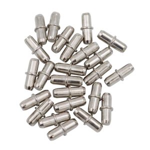 Home it hyldebærer 5mm, 24 stk.