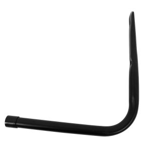 Home it opphengskrok vinkel 20 cm