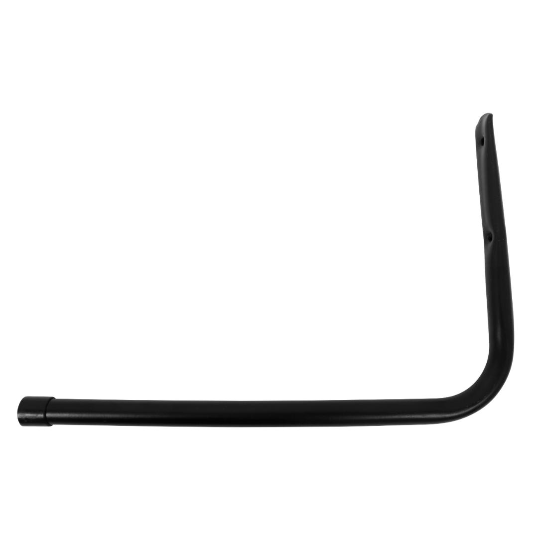 Home it opphengskrok vinkel 34 cm