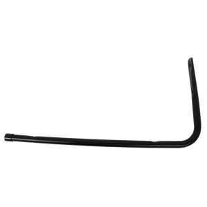 Home it opphengskrok vinkel 50 cm