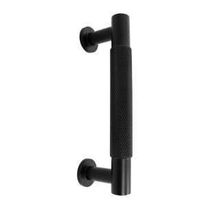 Home it riflet bøylehåndtak