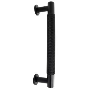 Home it riflet bøylehåndtak