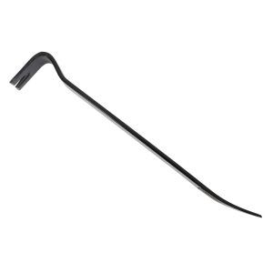 Millarco brekkjern 6x380 mm