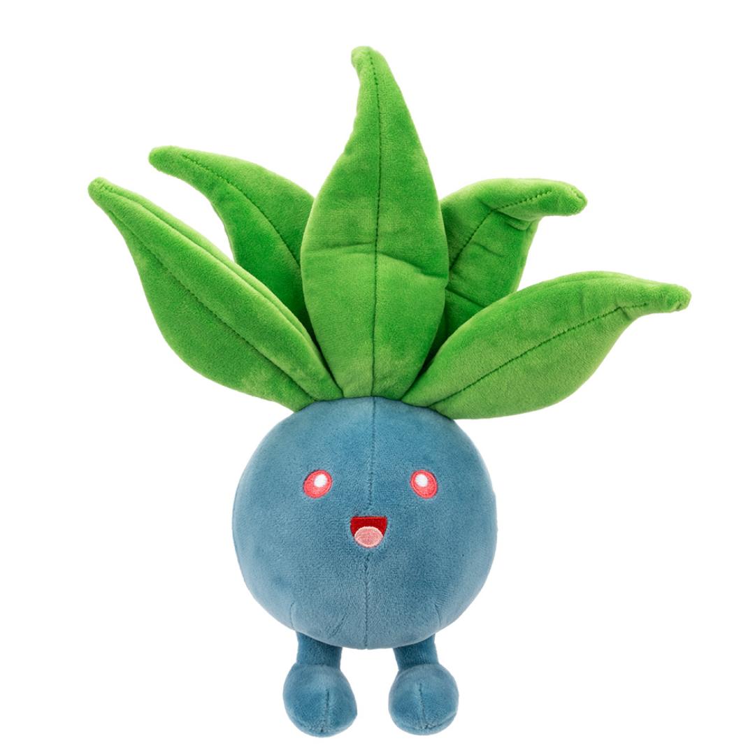 Pokemon plysj - 6 ass (20cm) - Bilde 4