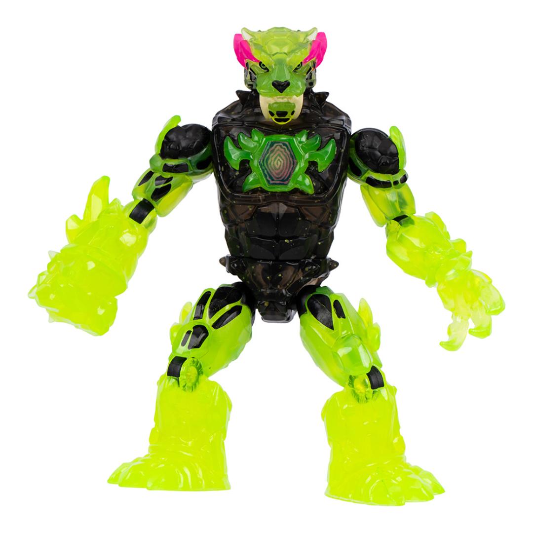 Mr beast lab mutators mutation chamber r - Bilde 3