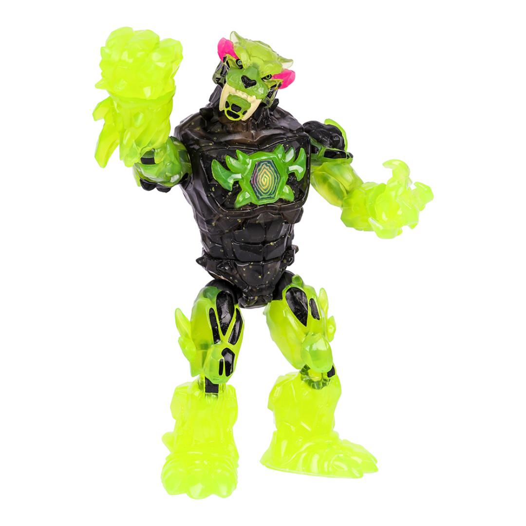 Mr beast lab mutators mutation chamber r - Bilde 4