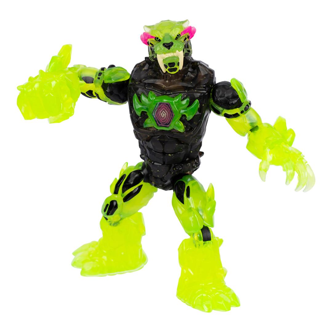 Mr beast lab mutators mutation chamber r - Bilde 5