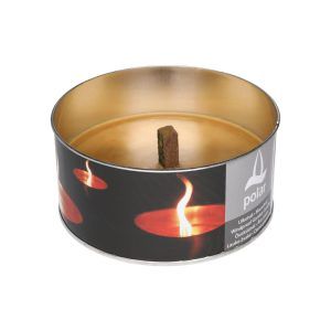 Polar fakkel 155x75 mm