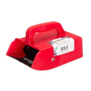 Marjukka bærplukker metall