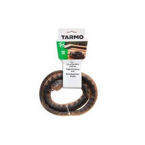 Tarmo fugleskremmer slange 105 cm
