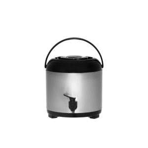 Maku termo drikkedispenser m/kran 6 l