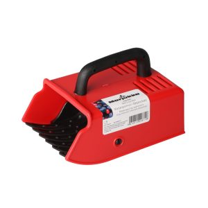 Marjukka bærplukker ergonomic for barn