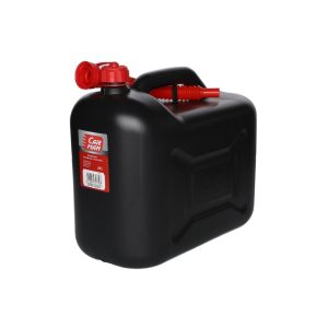 Carman bensin kanne 20 l