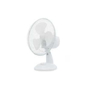 Bellus bordvifte 23cm