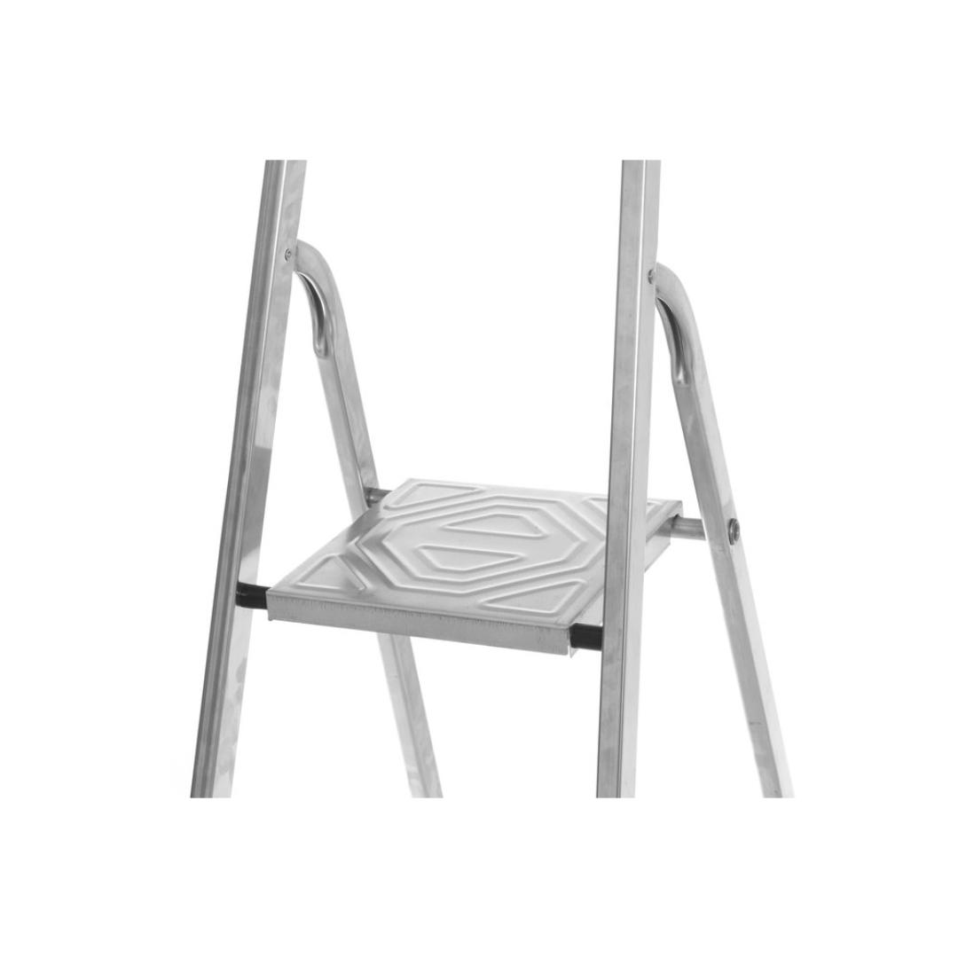 Tarmo gardin trapp 4-trinns - Bilde 2