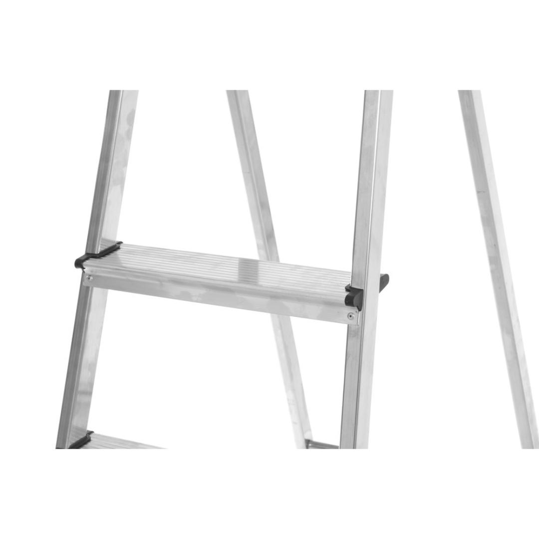 Tarmo gardin trapp 4-trinns - Bilde 3