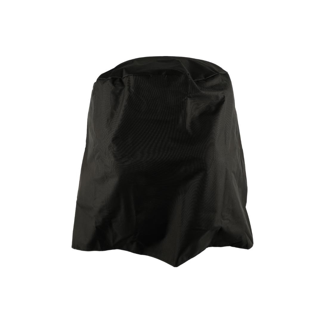 Mustang kulegrill trekk 58cm - Bilde 2