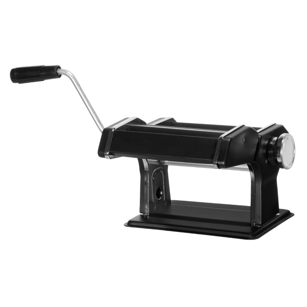 Maku pasta maker - Bilde 2